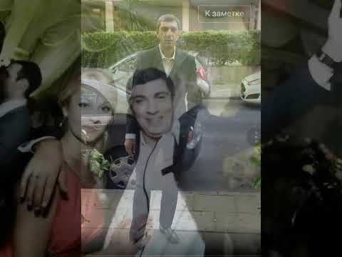 ეძღვნება  ბორისის ხსოვნას