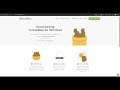 How to get TunnelBear VPN (10 GB) for free