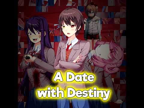 A Date with Destiny (v2)