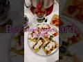 Must try puff pastry with berries at home! #puffpastry