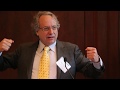 Rodney Brooks - Robotics, Automation, and the Future of Transportation