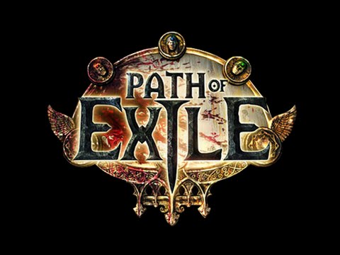 design industry raw grey The Problem With Path of Exile: Returning & New Players - Design Discussion.