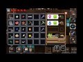 Junk Jack | Let's Play | Episode: 33 Pocketing Animals, Animal Farm & Valentine Story! Junk Jack | Let's Play | Episode: 33 Pocketing Animals, Animal Farm & Valentine Story!