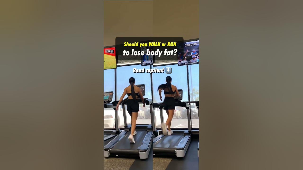 is-walking-or-runningg-better-for-fat-loss-workouttipsforwomen