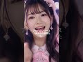 「未送信の感情たち」アルバムリリース