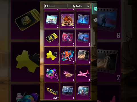 اقوى حساب ببجي مصري بيبو المصري