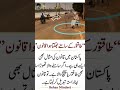 Law of Attraction Explained in Urdu | Pakistan Real Life Example | Mind Power &amp; Reality Creation