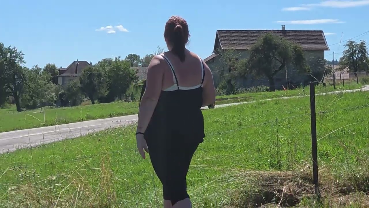 31e rallye régional de chartreuse 2025 dimanche 