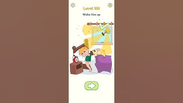 DOP 2 level 188 gameplay complete walkthrough solutions