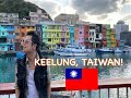 Side Quest To This Asian City And It EXCEEDED My Expectations…