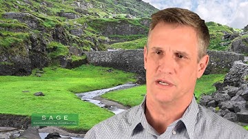 Toxicity Reduction Evaluation - Curtis Miles