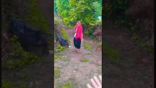 Funny Instagram Comments I Duniya Ki Sabse Pyari Aawaz #1Million 🤣।#FunnyVideos #Shorts #MemeTaaza