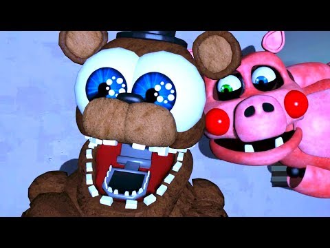 sfm-ucn-try-not-to-laugh-(fnaf-funny-animated-challenge)