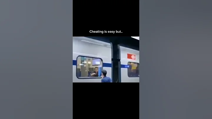 Cheating is easy but loyalty is the responsibility that comes from the heart ❤️ #love