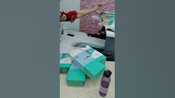 AS-B Automatic High Speed Pre-folding box Folder Gluer