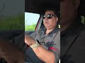 Crazy charger story of BE 6 🤯 🚗