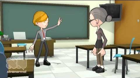 Why Technology is Important in Language Arts Classrooms