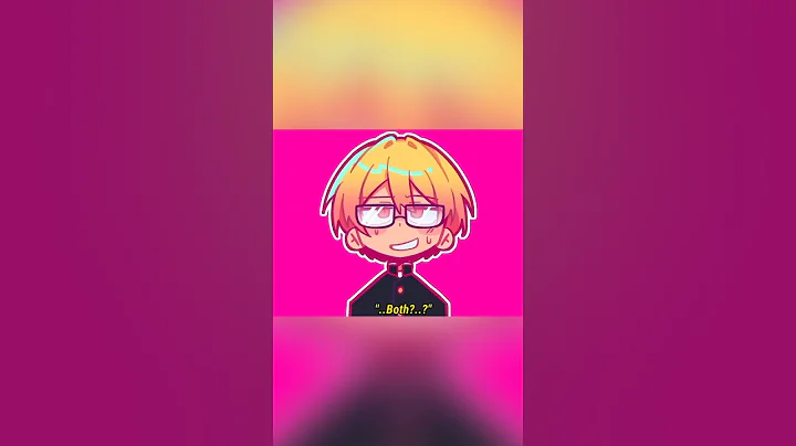 i know how to make this into shorts yay #projectsekai #colorfullstage