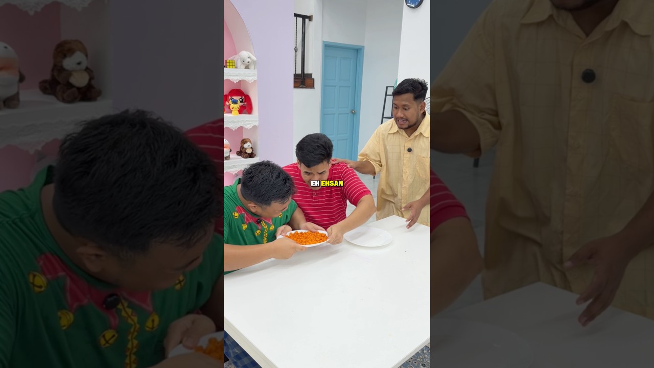 MALING KUNDANG