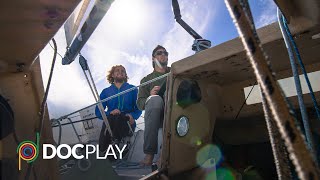 Go Fast Go North | Official Trailer | DocPlay