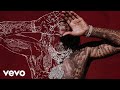 Moneybagg Yo - GO GHO$T (INTERLUDE) [feat. Kevo Muney] (Official Audio)