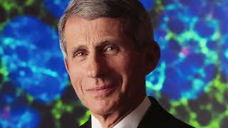 Kary Mullis - Inventor Of PCR Test & Nobel Prize Winner – Fauci’s Most Notable Critic