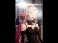 Preparing the Princess, Layer separation for animation