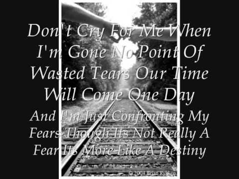 Dj Ironik Stay With Me With Lyrics Youtube Dj Ironik Stay With Me With Lyrics Youtube