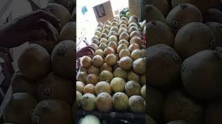 HOW TO ARRANGE POMELO#buynow #supersarap #visitnow