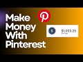 🚀 This Ad Network Will Make You Money ($1,000 Blog Earnings)