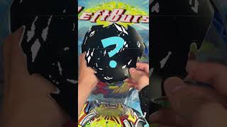 Beyblade Rate it or Hate it #shorts