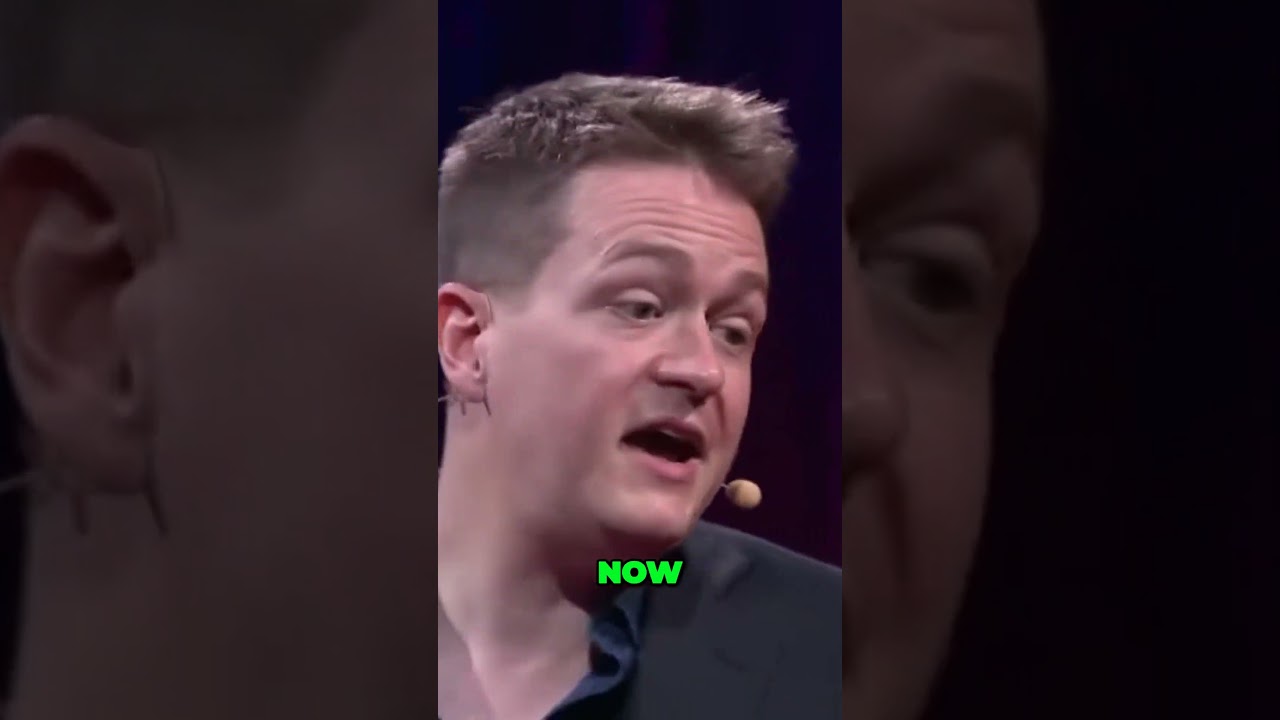 The Surprising Truth About Addiction and Bonding How Our Environment Shapes Our Choices 