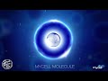 Electi mycell technology  the future of nutraceuticals with simple dream team