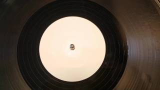 Florian Meindl - Step Back Flash Recordings