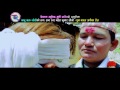 Ghumbaadal Apeeka Rola (Ghumbaadal Apeeka Rola)-[Mahesh Kumar Auji - Bhanubhkat Josi]-Deuda Sad Song Mp3 Song