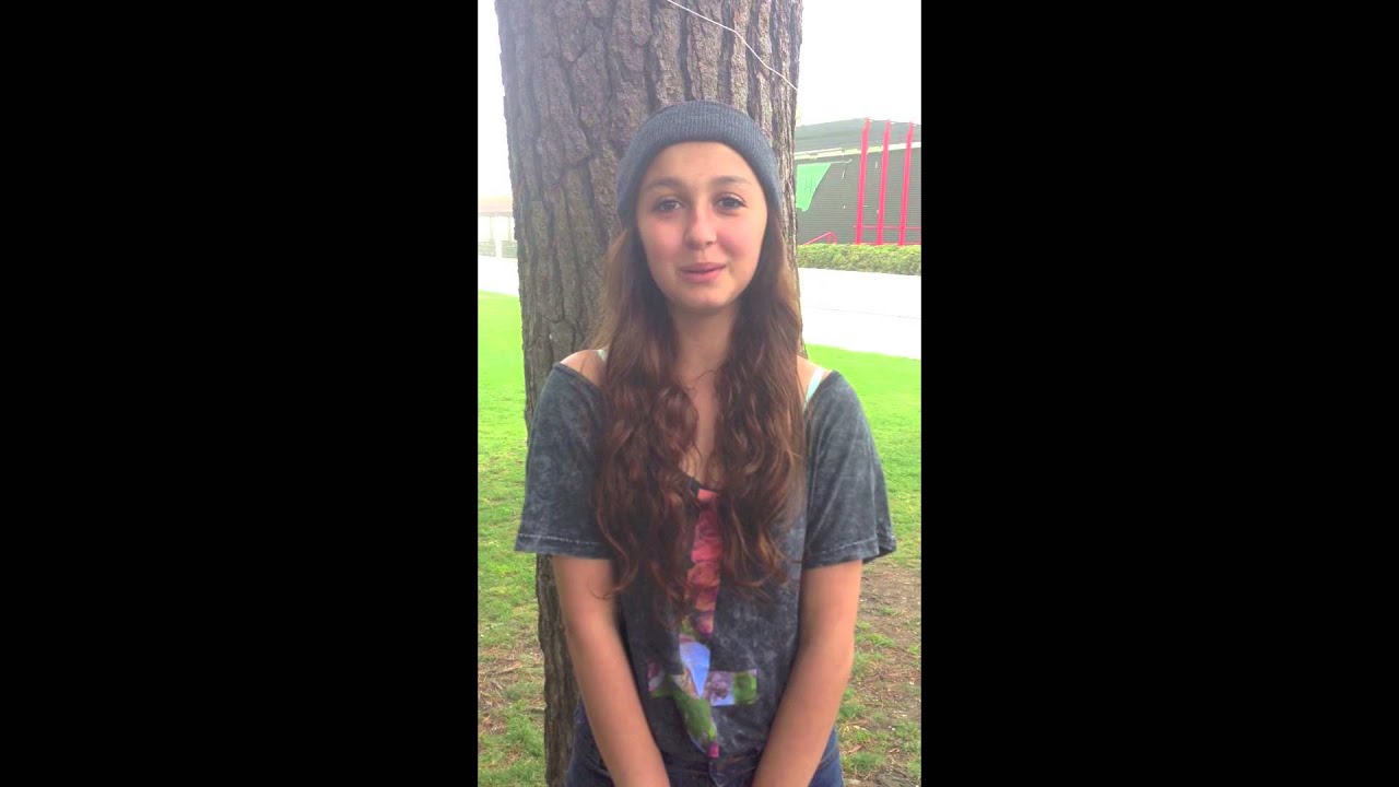 Ryan - Romeo & Juliet - YouTube