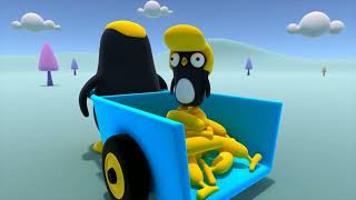 Banana Doong-Doong Banaking Training