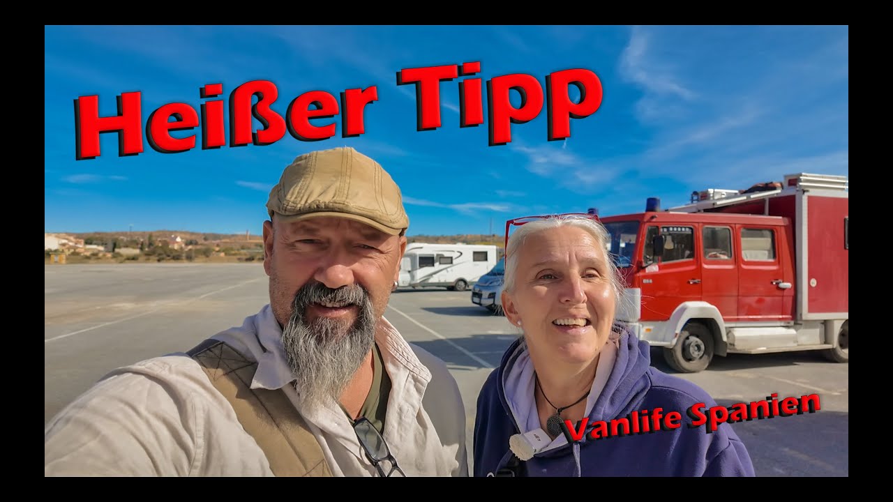 Stadttipp Guadix mehr als Höhlenwohnungen und Heiße Quelle