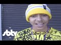 Ice Kid | Bars [2009]: SBTV