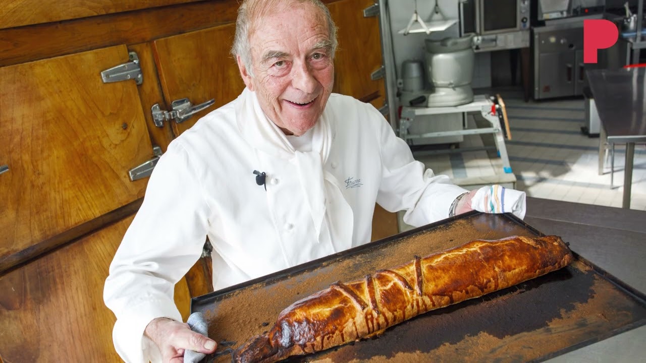 El Racó d’en Binu, el tiempo detenido