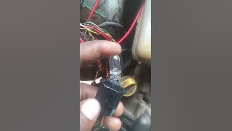 Mahindra supro starting problem!!bs6 mahindra supro starting problem