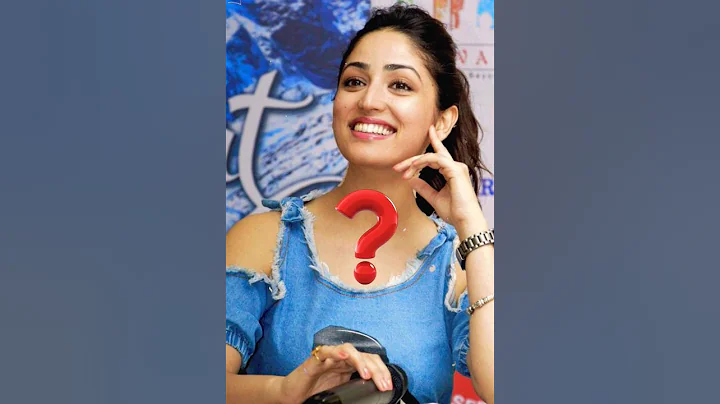 Celebrity Teeth: Not as Natural as You Think 😬