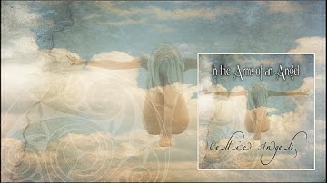 Thumbnail of Celtic Angels 'I See Fire'