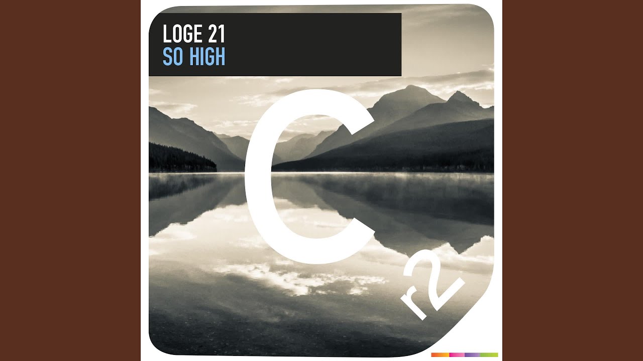 Watch So High on YouTube Watch So High on YouTube