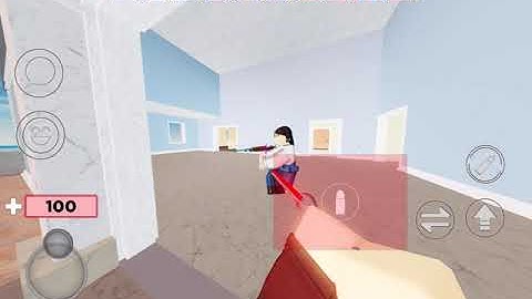 Arsenal Hacker Report #1 | meowmeowbut360