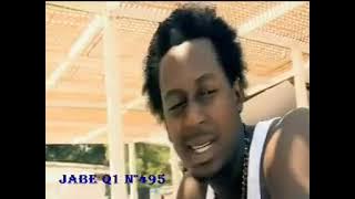WANOKO  R flow ft channy Queen official video