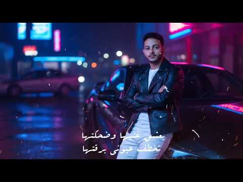 اسد وعمري مكنت جبان فاجأه صحيت محمد جمال توزيع مصطفى صاصا حصريا2025