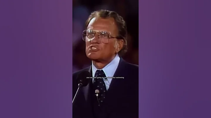 The Cross before the crown! #billygraham #crown #thecross #cross #glory #crownofthorns #grace