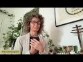 Meditazione della Rinascita - Giorno 1 (di 3)