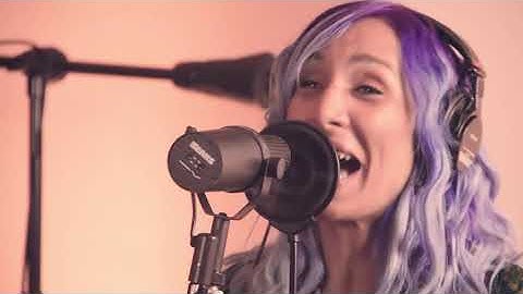 Hot Club Guadalajara - Tu Djaial - Django Festival Colombia 2020